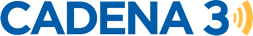 Cadena 3 argentina